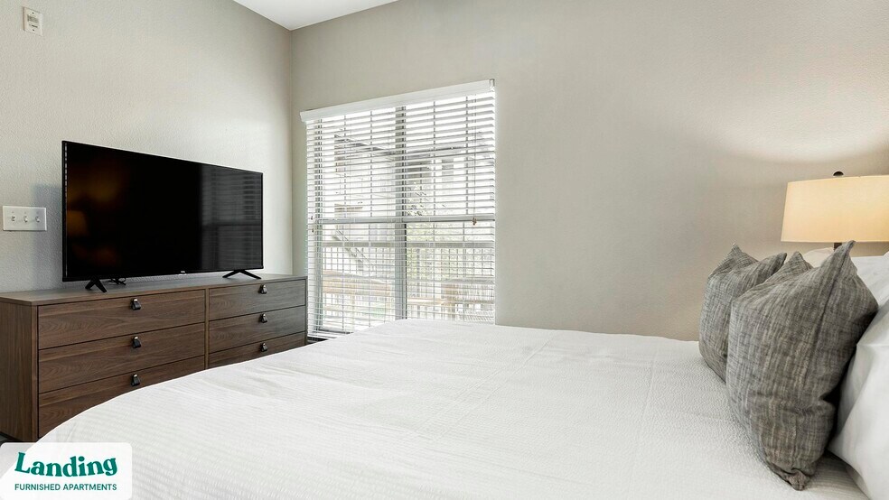 Building Photo - 10101 W Parmer Ln