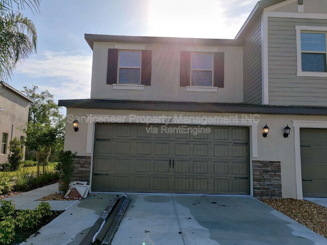 Building Photo - 1312 White Fox Run