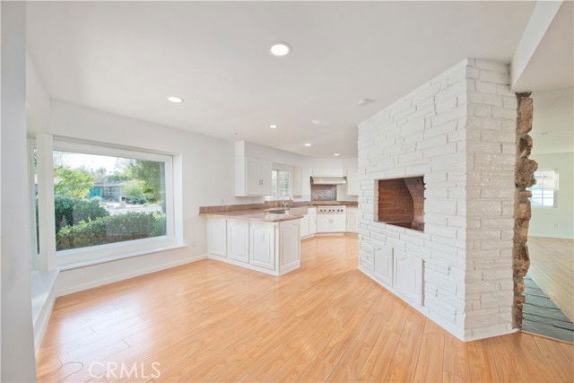 Building Photo - 22537 Friar St