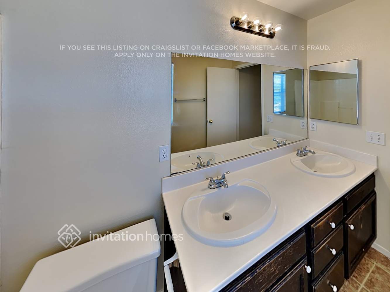 Building Photo - 8844 W Colorful Pines Ave