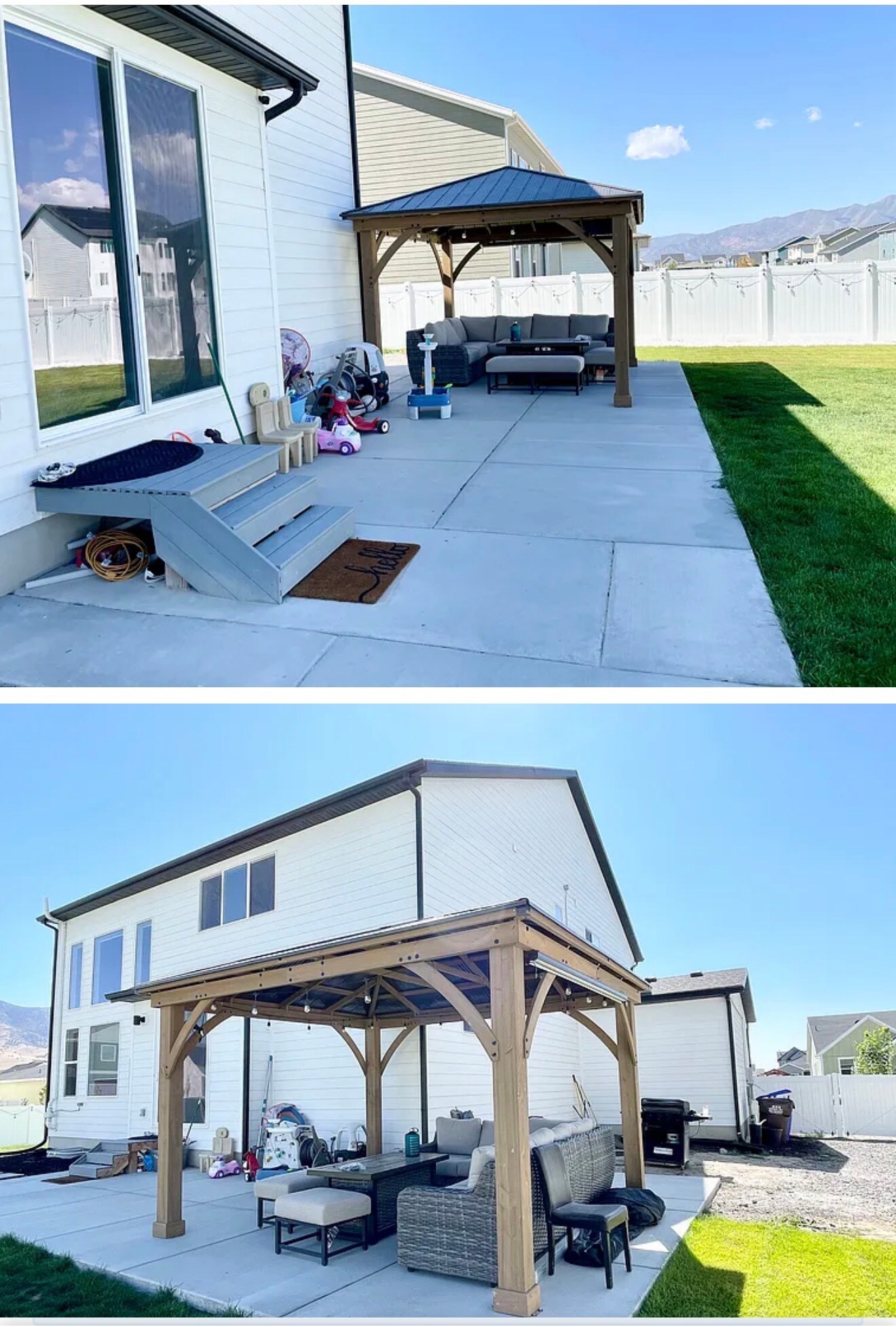 Building Photo - 1877 E Chukar Dr