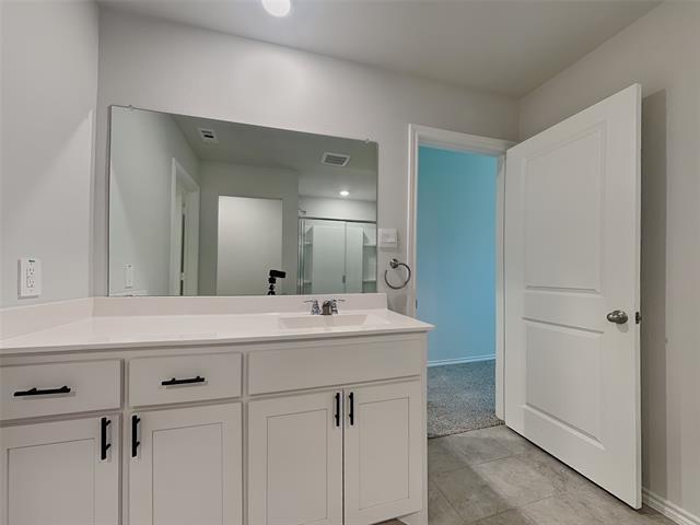 Building Photo - 4148 Crooked Bnd Dr