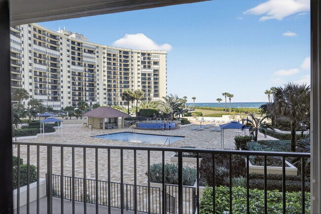 Building Photo - 100 Ocean Trail Way