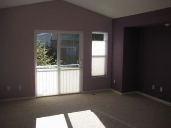 Building Photo - 2375 132nd Ave SE