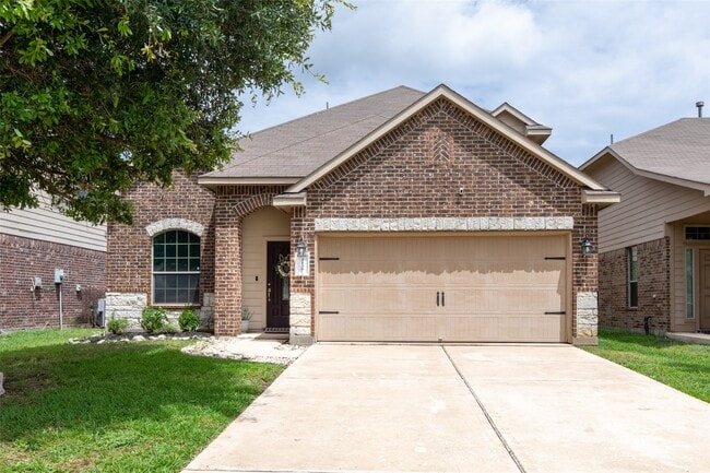 Building Photo - 2135 Harmon Crest Ct