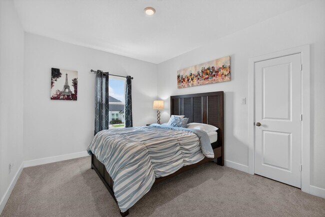 Building Photo - 7410 Wildrye Mdw Ln