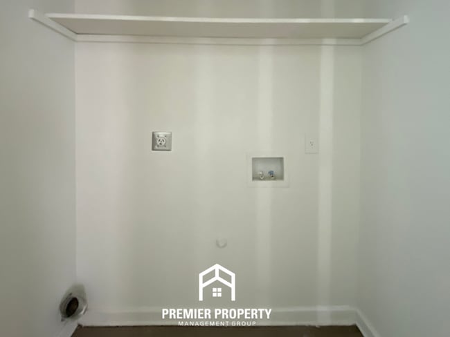 Building Photo - Spacious 3BR/2.5BA Raleigh Home | 1,528 Sq Ft, Fireplace, Garage & Fenced Yard