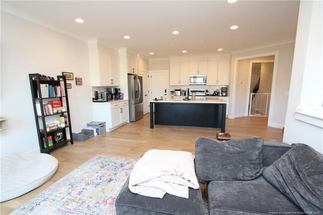 Building Photo - 2734 Kerley Cir