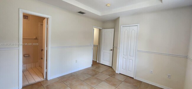Building Photo - 8900 W Flagler St