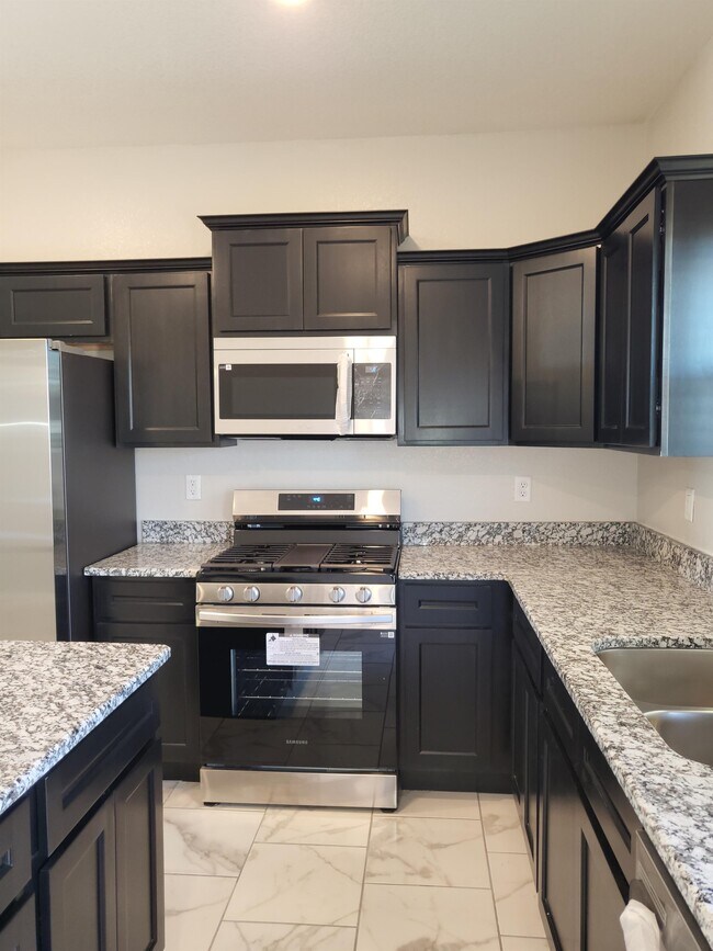 Building Photo - 15137 Ambition Ave