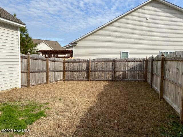 Building Photo - 1629 Cambria Dr