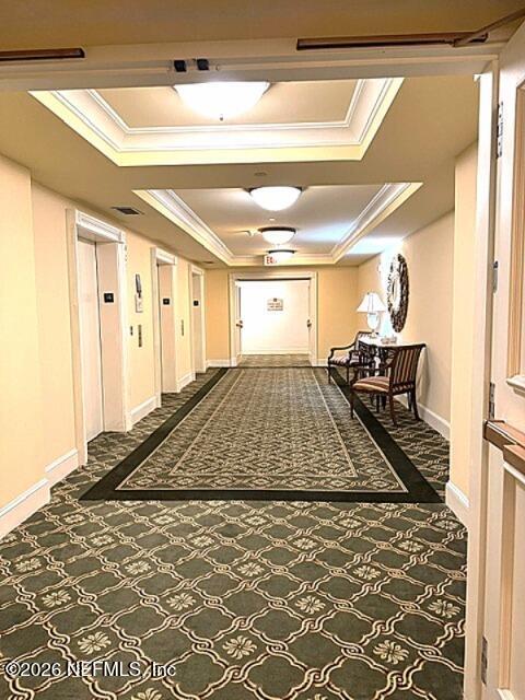 Building Photo - 400 E Bay St