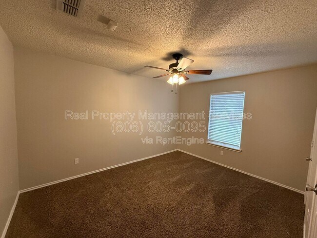 Building Photo - 6303 13th St