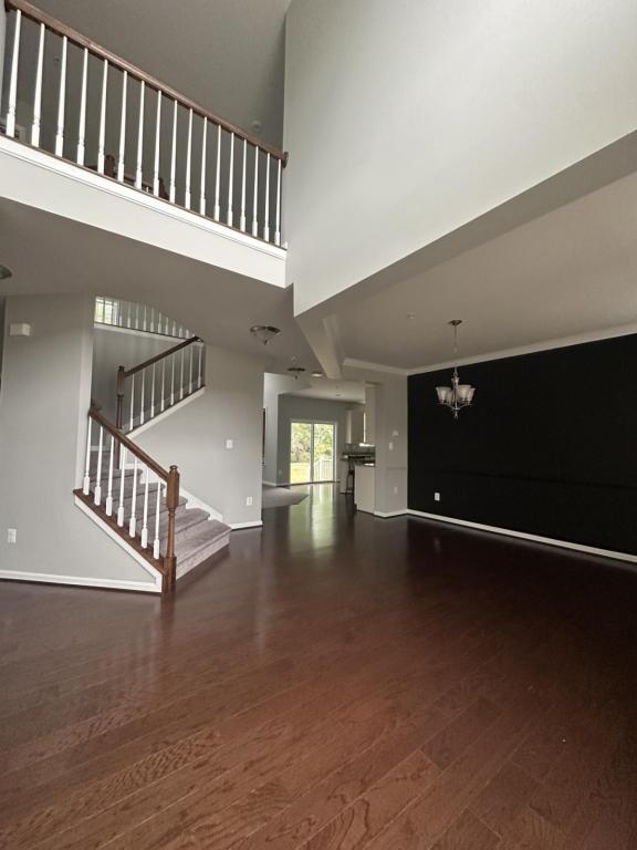 Building Photo - 46734 Al Mar St