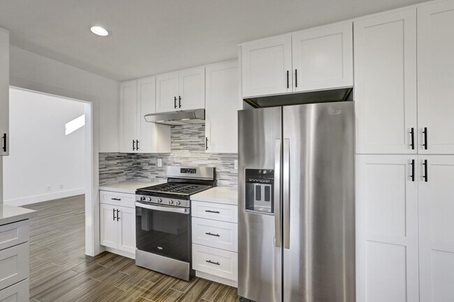 Building Photo - Beautiful 4-Bed, 2.5-Bath Home in Moreno Valley Ranch