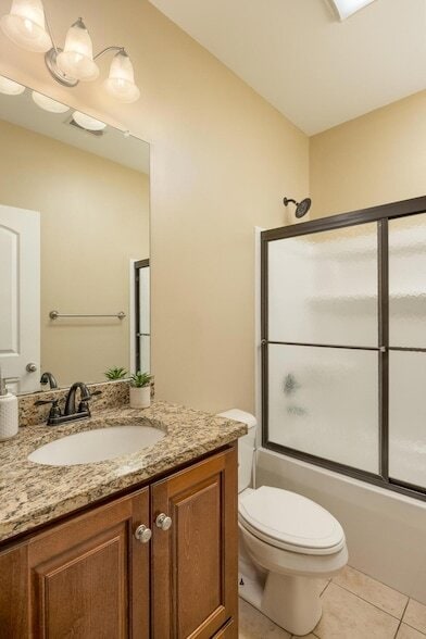 Building Photo - 8671 Blanche Rd