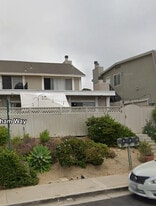 Building Photo - 33332 Nottingham Way