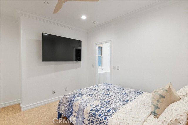 Building Photo - 1 Calle Saltamontes