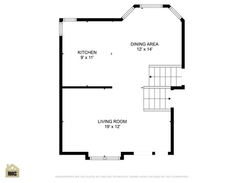 Building Photo - 16200 W 124th Cir