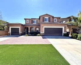 Building Photo - 28891 Brookhill Ct