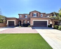 Building Photo - 28891 Brookhill Ct