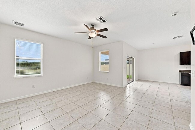 Building Photo - 9454 Channing Hill Dr