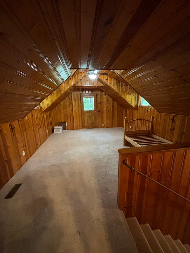 Building Photo - 51725 Jasper Ln