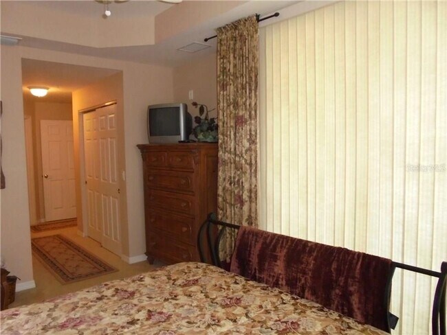 Building Photo - FOUNTAIN COURT CONDOMINIUM AVAILABLE FOR 2025 SEASON-HEART OF PUNTA GORDA