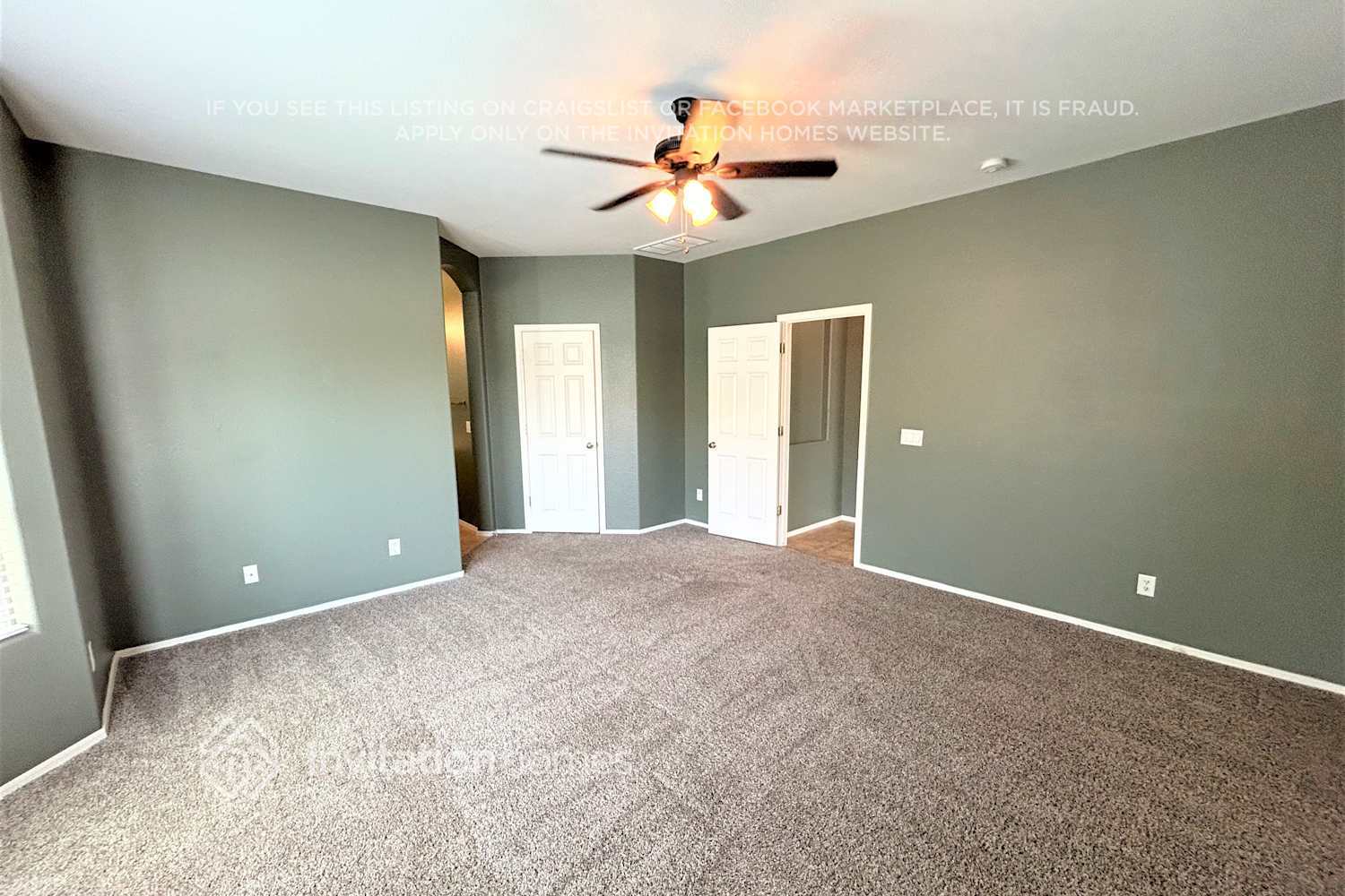 Building Photo - 14611 W Acapulco Ln