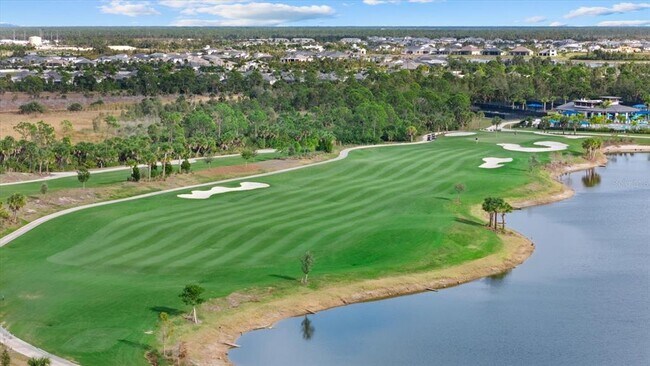 Building Photo - 17570 Opal Sand Dr