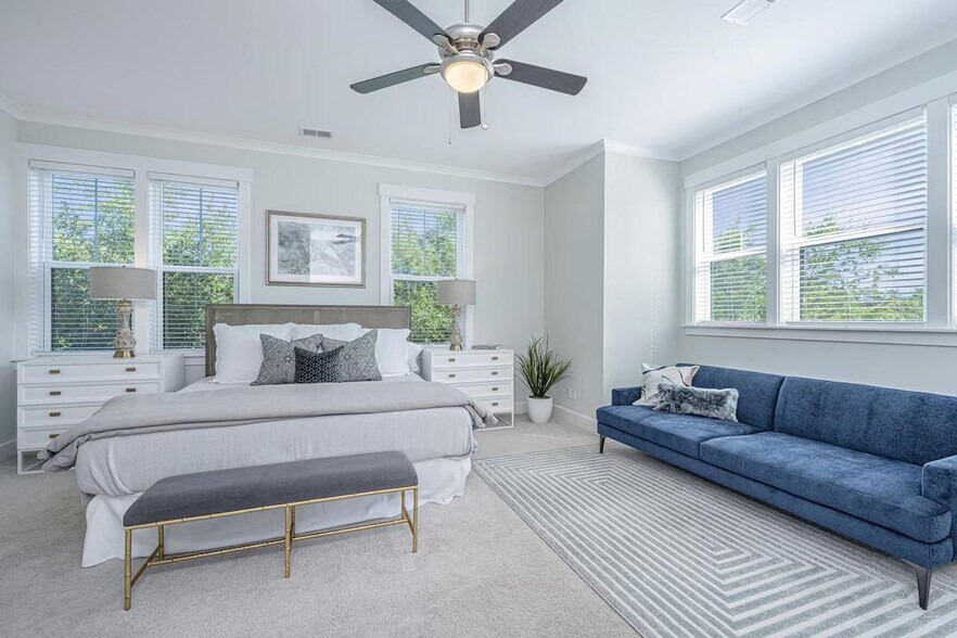 Building Photo - 954 Key Colony Ct