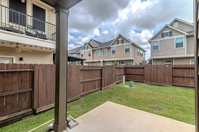 Building Photo - 5543 Purple Meadow Ln