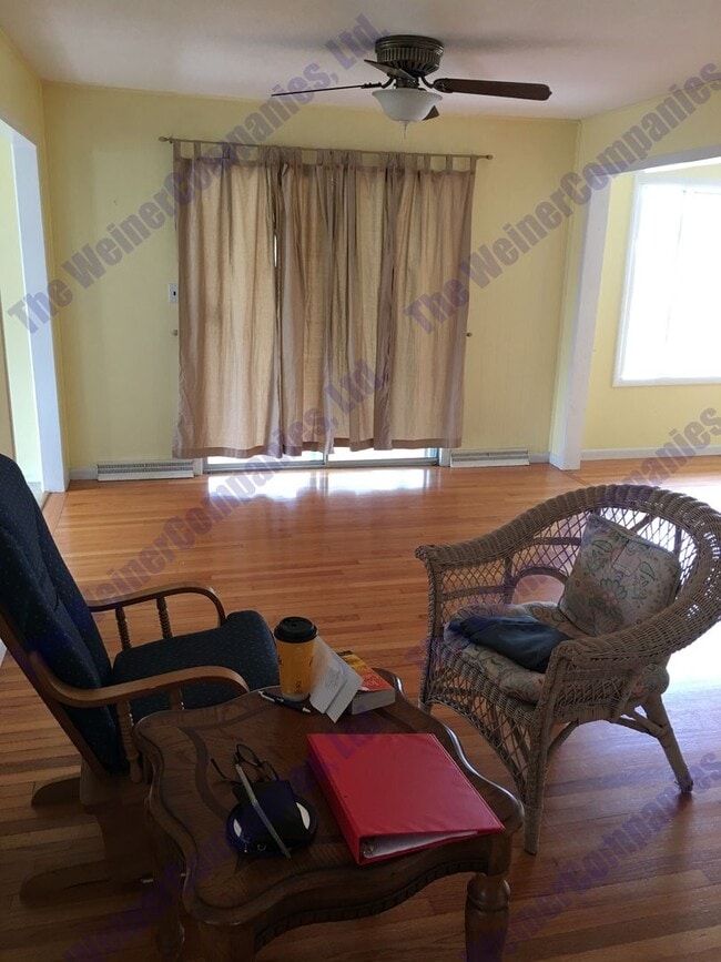 Building Photo - Available Now!!