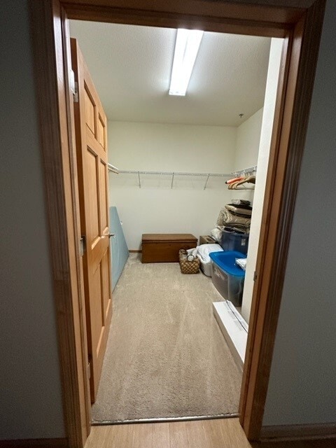 Building Photo - 12168 W Virginia Cir