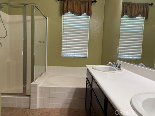 Building Photo - 31124 Strawberry Tree Ln