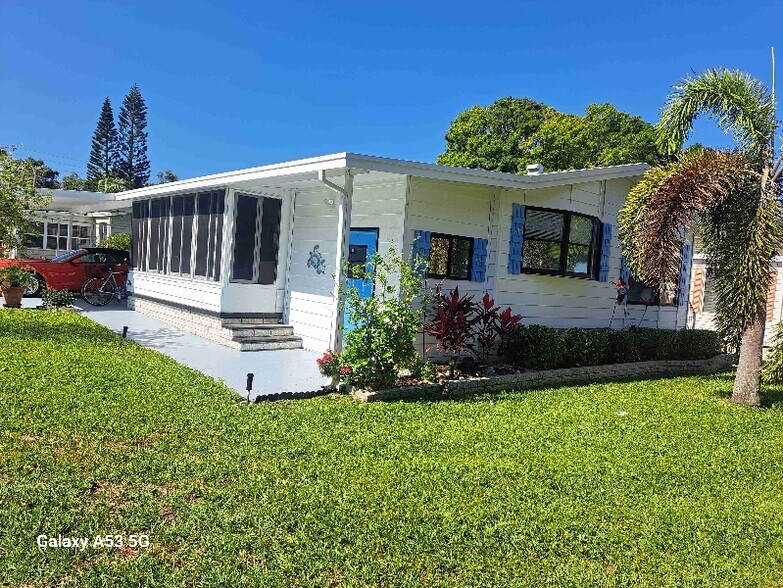 Building Photo - 795 Co Rd 1