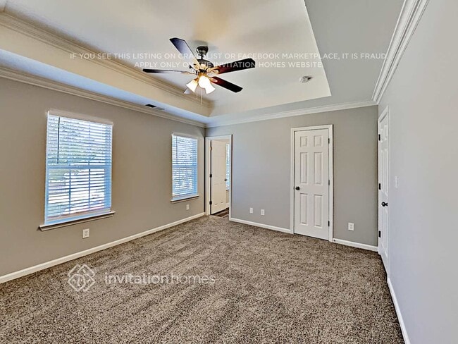 Building Photo - 108 Sterling Terrace Dr