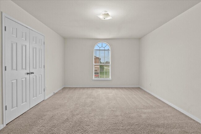 Building Photo - 2834 Arica Ln