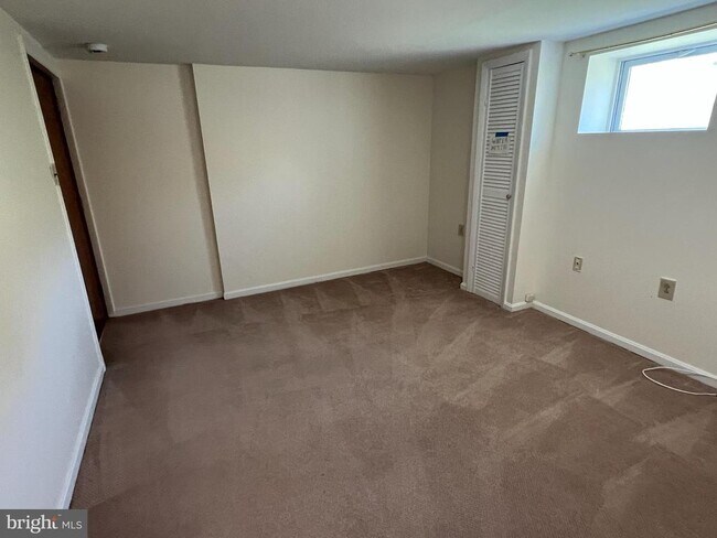 Building Photo - 2314 Eccleston St