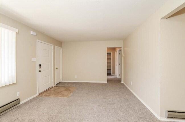 Building Photo - 209 Bart Ave