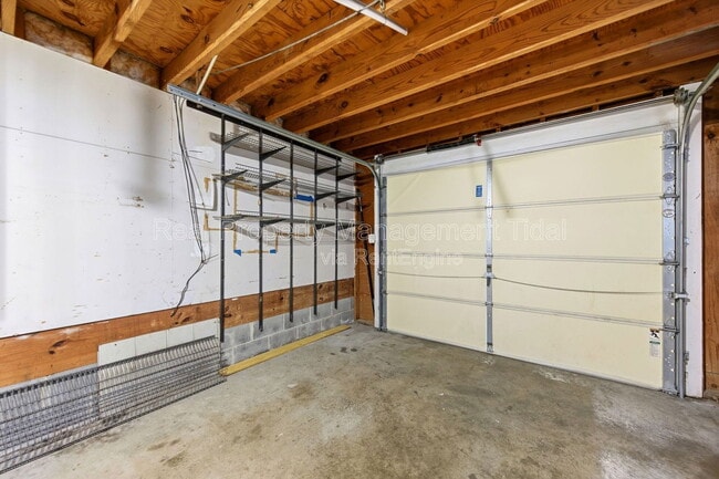 Building Photo - 41 Wendfield Cir