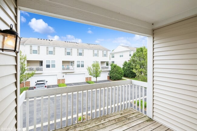 Building Photo - 3404 Neubauer Circle
