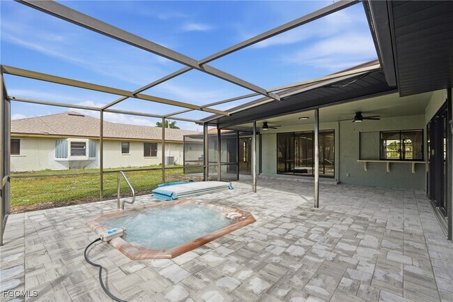 Building Photo - 1914 SE 16th St