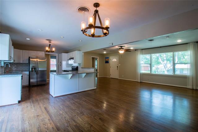 Building Photo - 3120 Covert Ave