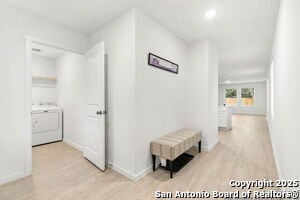 Building Photo - 715 Wildcatters Wy