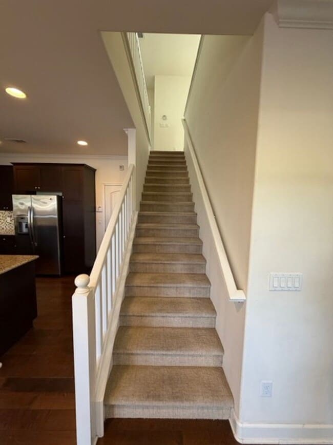 Building Photo - Beautiful home for rent in Atascadero