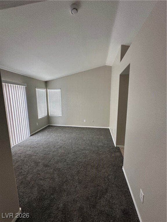 Building Photo - 154 Muddy Creek Ave