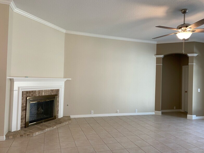 Building Photo - 19314 Colony Trail Ln