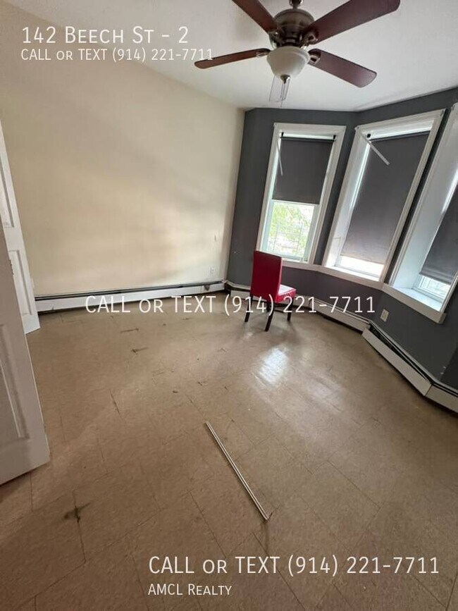 Building Photo - 142 Beech St