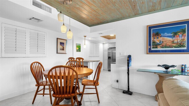 Building Photo - 400 Ocean Trail Way